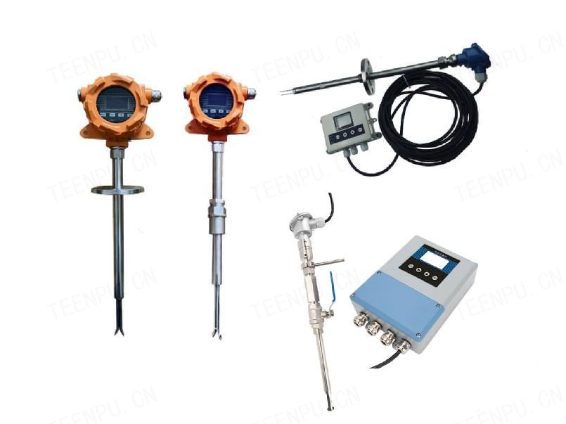 高精度自动化仪表