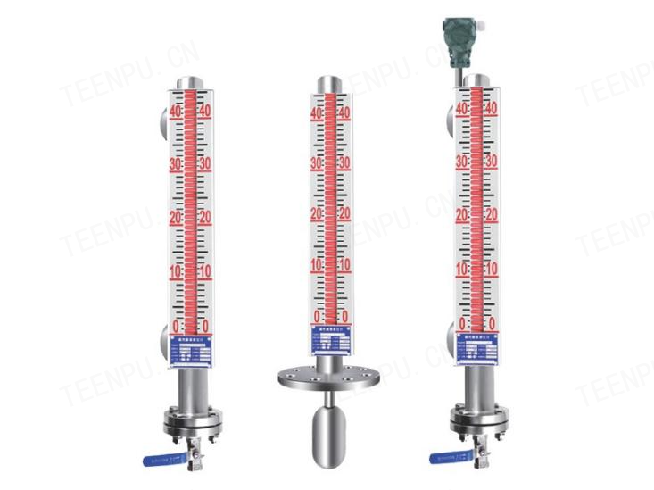 水质分析监测仪