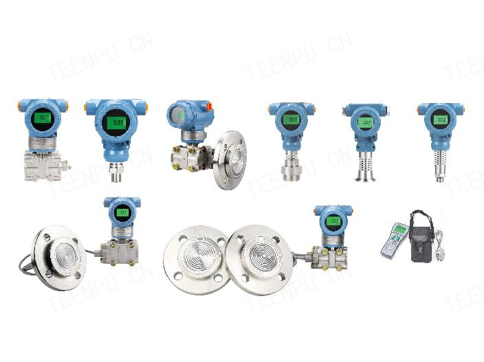 SCADA数据采集系统